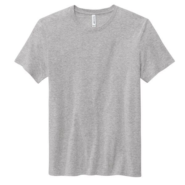 Daily Tee Thumbnail