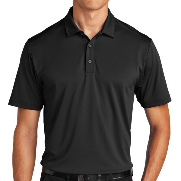 C Free ® Snag Proof Polo Thumbnail