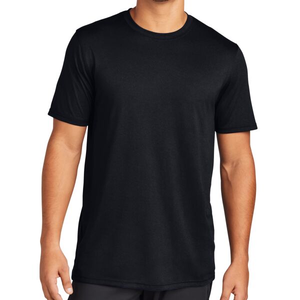 Echo Tee Thumbnail