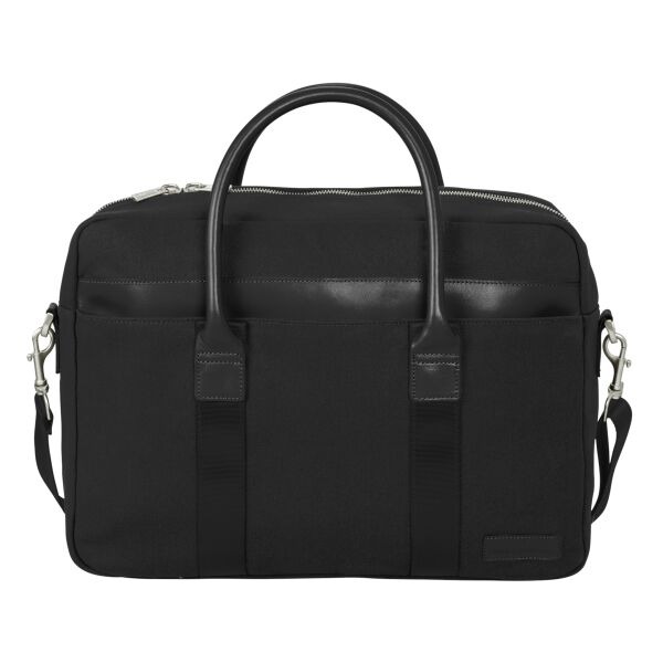 Wells Briefcase Thumbnail