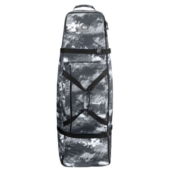 Golf Travel Bag Thumbnail