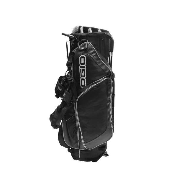 Orbit Cart Bag Thumbnail