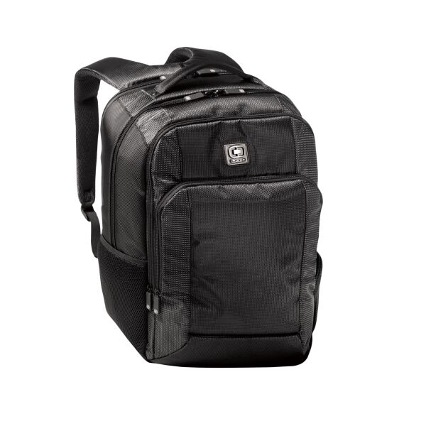 Roamer Pack Thumbnail