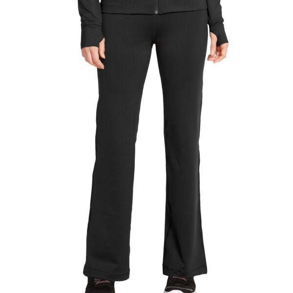 Women's NRG Fitness Pant Thumbnail