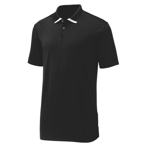 Dry Vapor Polo Thumbnail