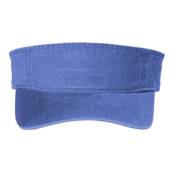 Beach Wash ® Visor Thumbnail