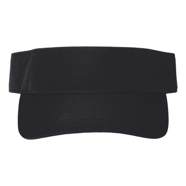 Action Visor Thumbnail