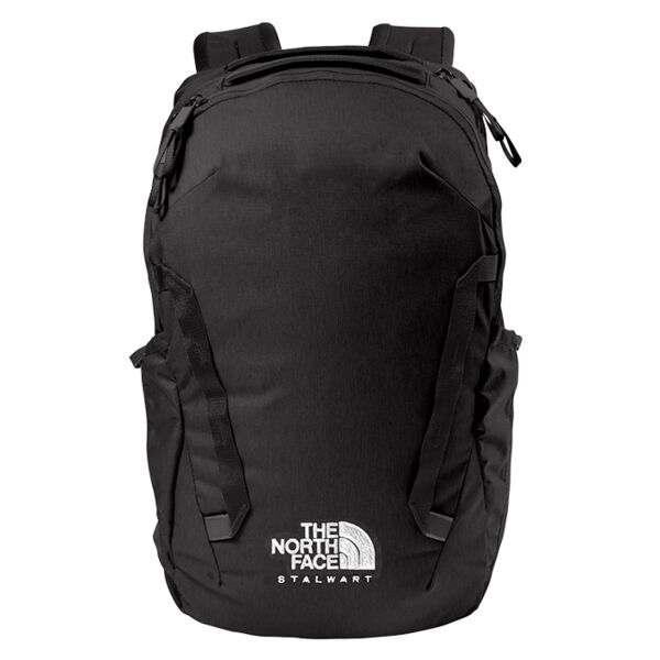 Stalwart Backpack Thumbnail