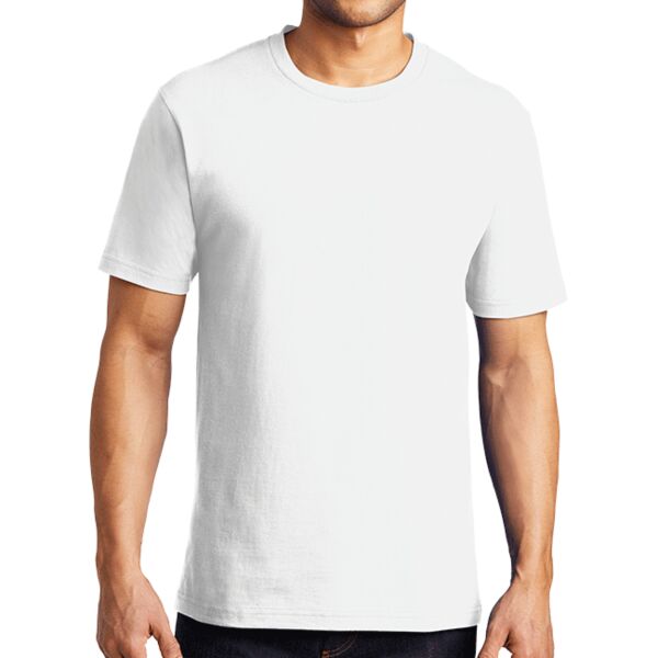 Bouncer Tee Thumbnail