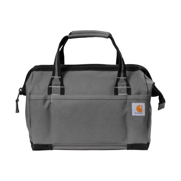 Foundry Series 14' Tool Bag Thumbnail