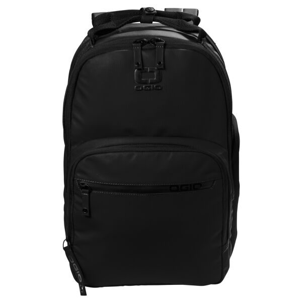 Commuter Transfer Pack Thumbnail