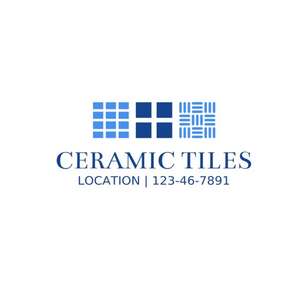 Tiles 03 Thumbnail