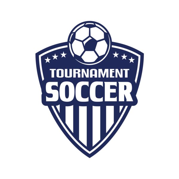 Soccer 21 Thumbnail