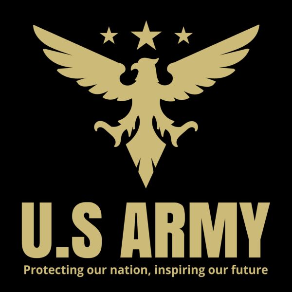 Army 05 Thumbnail
