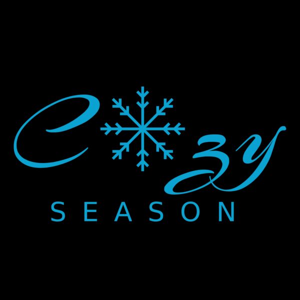Winter 01 Thumbnail