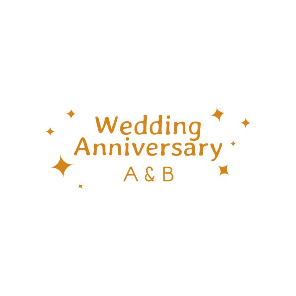 Anniversary 19 Thumbnail