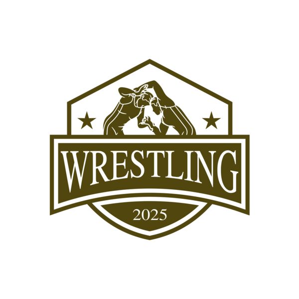 Wrestling 37 Thumbnail