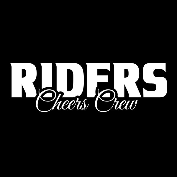 Cheerleading 38 Thumbnail
