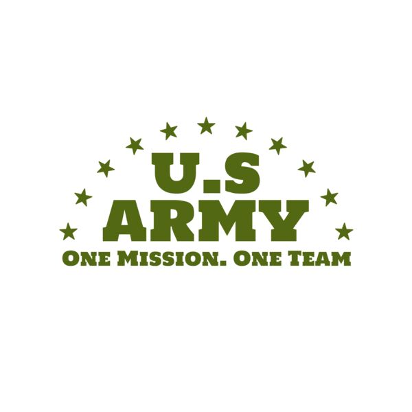 Army 09 Thumbnail