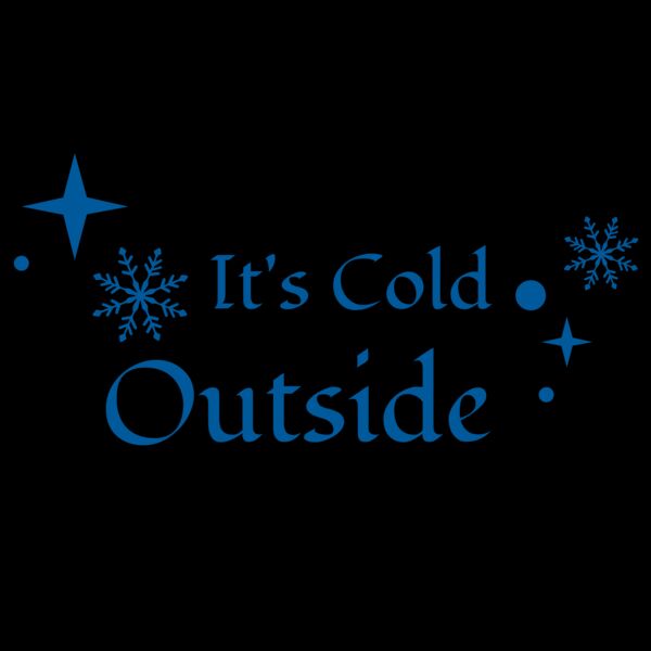 Winter 21 Thumbnail