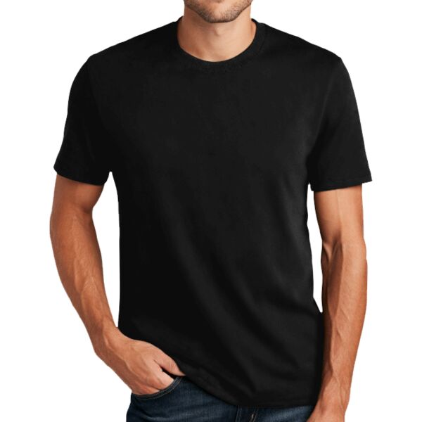 Re Tee Thumbnail