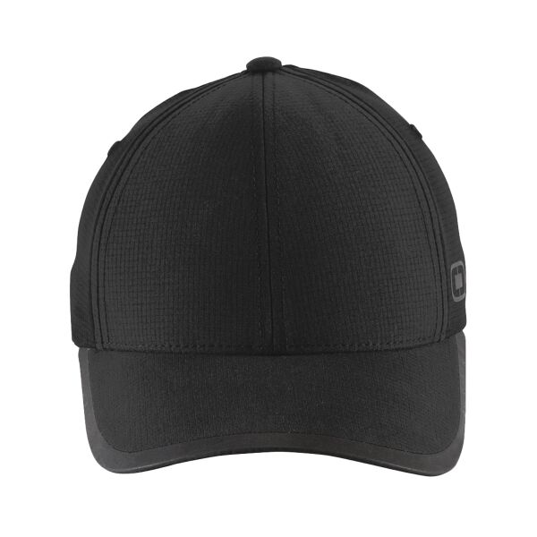Flux Cap Thumbnail