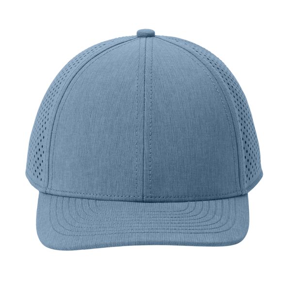Performance Cap Thumbnail
