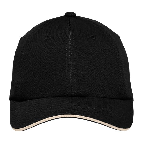 Dry Zone ® Cap Thumbnail