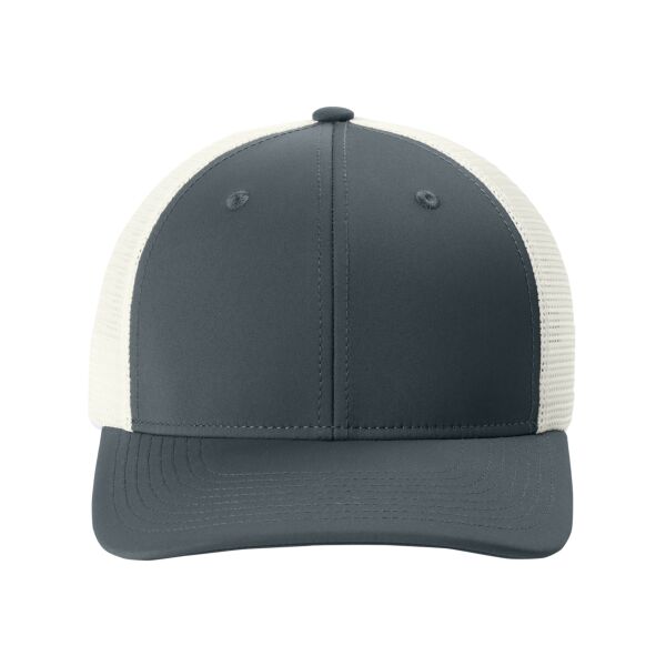 Club Trucker Cap Thumbnail