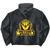 Legacy Jacket Thumbnail