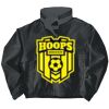 Legacy Jacket Thumbnail