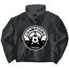 Legacy Jacket Thumbnail