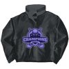 Legacy Jacket Thumbnail