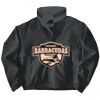 Legacy Jacket Thumbnail