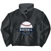 Legacy Jacket Thumbnail