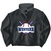 Legacy Jacket Thumbnail