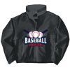 Legacy Jacket Thumbnail