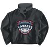 Legacy Jacket Thumbnail