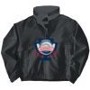 Legacy Jacket Thumbnail