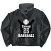 Legacy Jacket Thumbnail