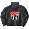 Legacy Jacket Thumbnail