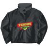 Legacy Jacket Thumbnail