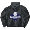 Legacy Jacket Thumbnail