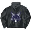 Legacy Jacket Thumbnail