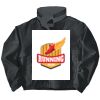 Legacy Jacket Thumbnail