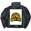 Legacy Jacket Thumbnail