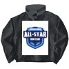 Legacy Jacket Thumbnail