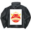 Legacy Jacket Thumbnail