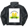 Legacy Jacket Thumbnail