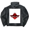 Legacy Jacket Thumbnail
